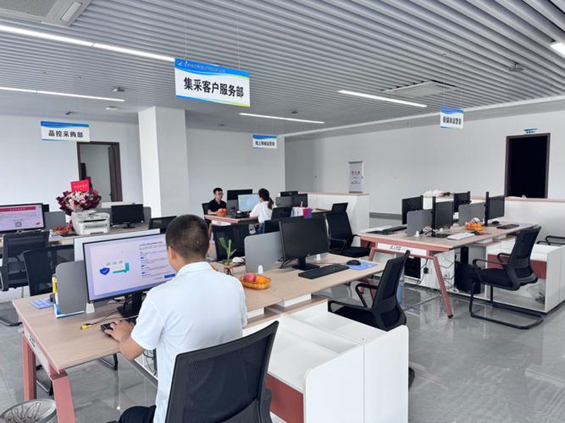 海南：贸易公司的机遇与挑战